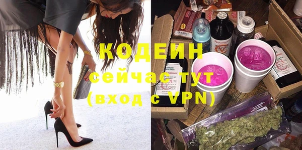 метадон Сафоново