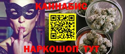 шишки Нягань