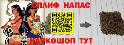 шишки Нягань